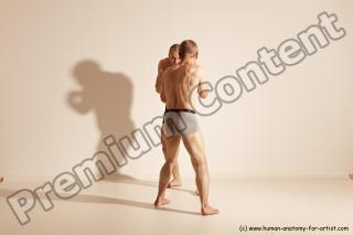 kickbox reference 06 18